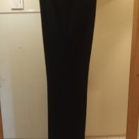 Дамски панталон, снимка 1 - Къси панталони и бермуди - 28976423