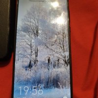 huawei p30 lite, снимка 12 - Huawei - 33050114