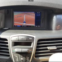 🚗 RENAULT TomTom R-LINK V 10 10.65 10.85 11.05 SD CARD Навигационна сд карта Zoe Captur Clio Twingo, снимка 15 - Навигация за кола - 35665828
