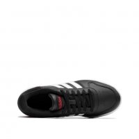 обувки - Adidas Hoops 2.0 Оригинал Код 955, снимка 6 - Детски маратонки - 37165426