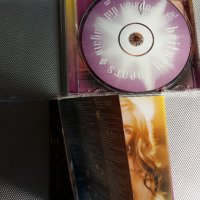 BRITNEY SPEARS, снимка 2 - CD дискове - 26731635