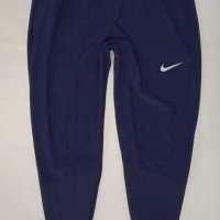 Nike DRI-FIT Essential HYB Pants оригинално долнище L Найк спорт долно, снимка 1 - Спортни дрехи, екипи - 43251059