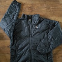 lowe alpine waterproof jacket - страхотно мъжко яке ХЛ, снимка 6 - Якета - 38660173