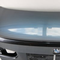 Заден капак BMW F30 седан (2015-2019г.), снимка 9 - Части - 35534989