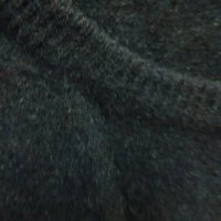 Блузка ангора, снимка 1 - Блузи с дълъг ръкав и пуловери - 26922818
