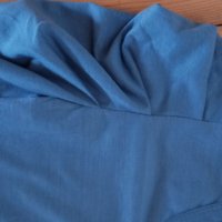 Нова, S, памук, снимка 2 - Блузи с дълъг ръкав и пуловери - 40078775