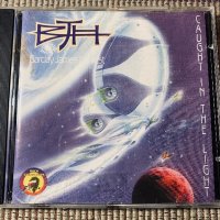 BJH,Refugee,Cockney Rebel, снимка 2 - CD дискове - 40499461