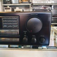 Ресийвър ONKYO TX-SV424 В отлично техническо и визуално състояние., снимка 6 - Ресийвъри, усилватели, смесителни пултове - 36956233