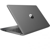 Лаптоп на части HP 630  15.6'', снимка 1 - Части за лаптопи - 42610567
