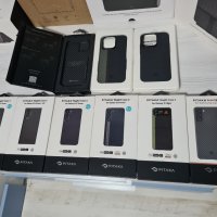 Pitaka аксесоари за Iphone и Samsung, снимка 2 - Калъфи, кейсове - 43038438