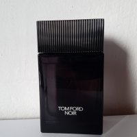 Tom Ford Noir 100 ml edp, снимка 1 - Мъжки парфюми - 38220169