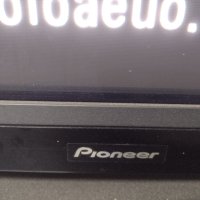 Плазмен телевизор PIONEER KURO  62 инча PDP-615EX, снимка 4 - Телевизори - 40777398