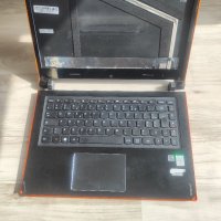 Lenovo IdeaPad Flex 14 на части, снимка 5 - Части за лаптопи - 40189695