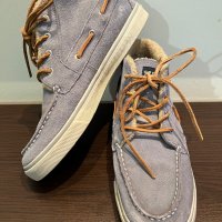 SPERRY top-sider, снимка 5 - Други - 38941853