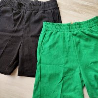 панталони, снимка 3 - Къси панталони и бермуди - 43564642