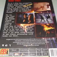 ДВД Колекция , снимка 3 - DVD филми - 35324704