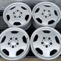 15’’5x112 za vw/skoda/audi/seat 15”5х112 за фолцваген/шкода/ауди/сеат-679, снимка 11 - Гуми и джанти - 38822924