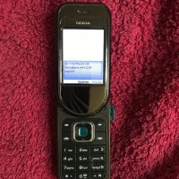 телефони Nokia,други и части..., снимка 17 - Nokia - 15106422