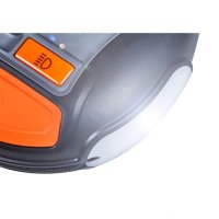 Дигитален компресор за гуми OSRAM TYREINFLATE Connect 650-12V, снимка 12 - Аксесоари и консумативи - 42937393