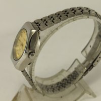 Дамски Японски Часовник ORIENT Автомат 55741, снимка 5 - Антикварни и старинни предмети - 38290115