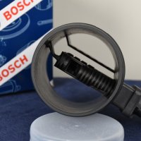 Дебитомер, оригинален BOSCH 0281002940, снимка 4 - Части - 43899021