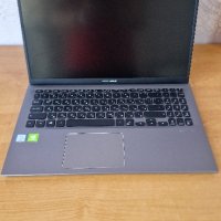 Лаптоп Asus 15.6 FHD , снимка 1 - Лаптоп аксесоари - 43611047