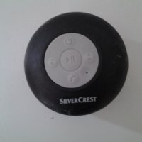  Bluetooth тонколонка за баня, снимка 2 - Тонколони - 32444044