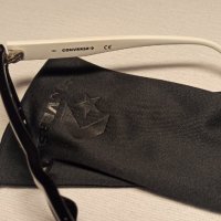 Оригинални слънчеви очила Converse CV513SY MALDEN, снимка 4 - Слънчеви и диоптрични очила - 43830281