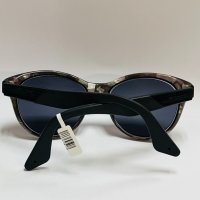 Очила Carrera 5011s, снимка 2 - Слънчеви и диоптрични очила - 40284096