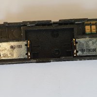 Lenovo A6000 оригинални части и аксесоари , снимка 8 - Резервни части за телефони - 26541563