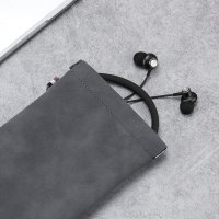 Bluetooth слушалки с лента за врат AzukiLife с впечатляващ звук, безжични слушалки, снимка 7 - Bluetooth слушалки - 43734420