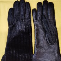 Дамски ръкавици , снимка 6 - Ръкавици - 43350871