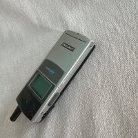 Samsung SGH-2200, снимка 4 - Samsung - 43194197