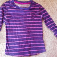 Продавам лот от детски блузи , снимка 7 - Детски Блузи и туники - 28617954