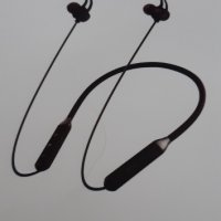 Нови слушалки , снимка 1 - Слушалки, hands-free - 40633090
