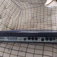 Електронни барабани Alesis Performance Pad, снимка 7 - Ударни инструменти - 37488003