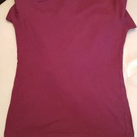 Original Women's THE NORTH FACE Long Sleeve Classic Fit Shirt, снимка 3 - Блузи с дълъг ръкав и пуловери - 35368022