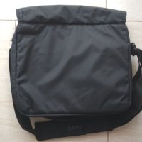 Dakine Messenger bag чанта за лаптон документи през рамо, снимка 10 - Чанти - 40841189
