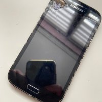 ✅ Samsung 🔝 Galaxy Grand Neo, снимка 1 - Samsung - 43718767