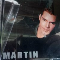 матрични аудио дискове, снимка 6 - CD дискове - 38413332