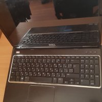Dell Inspiron N5110, снимка 5 - Лаптопи за работа - 27979911
