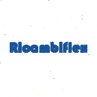 RICAMBIFLEX 01.441512 Жило съединител за RENAULT Super 5, 9,11,Rapid, снимка 2 - Части - 36528964