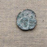 Копие /реплика на антична монета , снимка 2 - Нумизматика и бонистика - 43898187