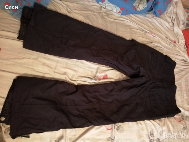 Ски панталон, снимка 1