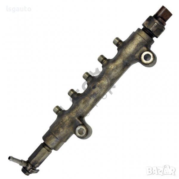 Горивна рейка Subaru Forester III(2008-2013) ID:93347, снимка 1