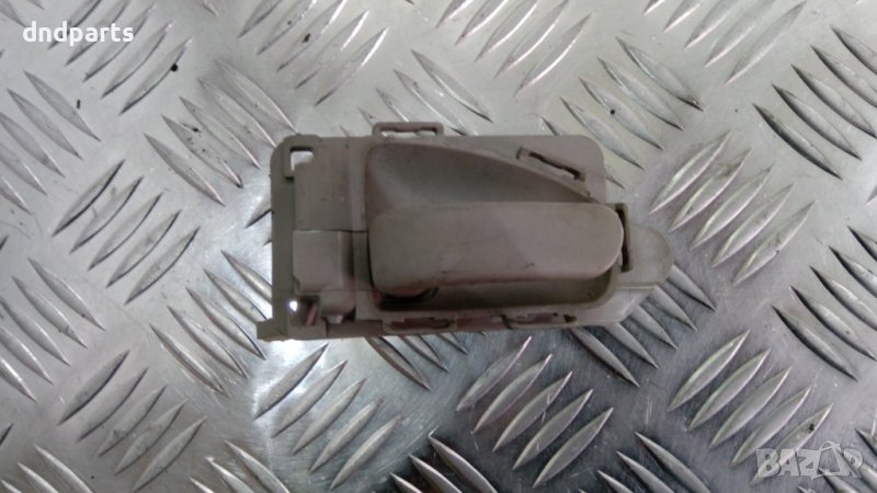 Задна лява вътрешна дръжка Citroen Xsara Picasso,2002г., снимка 1