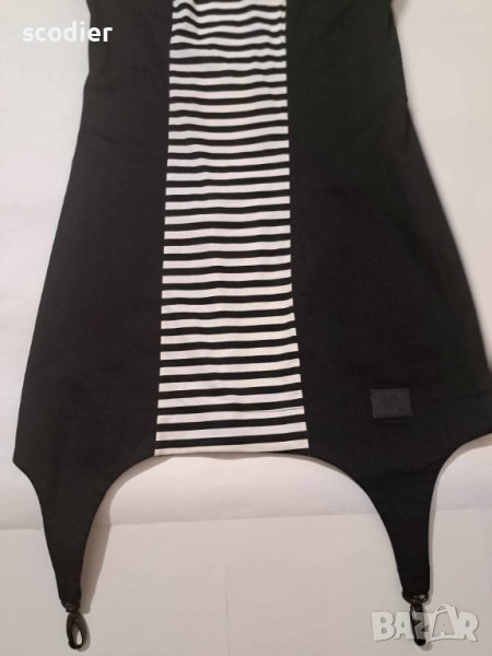 Negative -туника/рокля- L, снимка 1