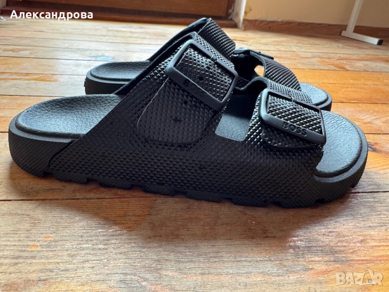 Чехли BOSS , снимка 1