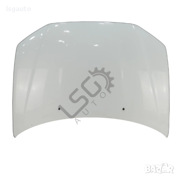 Преден капак Mitsubishi ASX I 2010-2019 ID: 152138, снимка 1