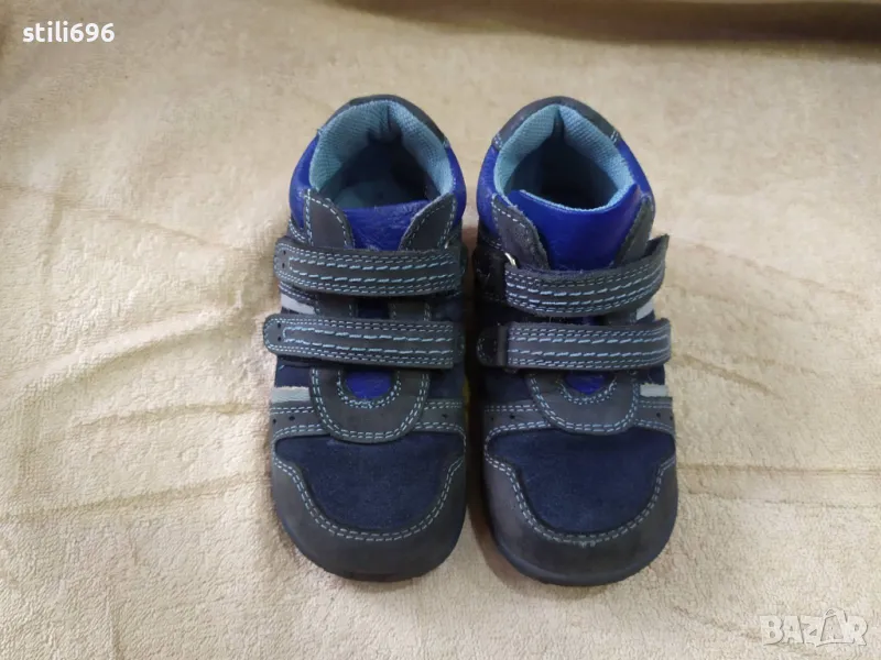 ДЕТСКИ ОБУВКИ Hush Puppies ОРИГИНАЛНИ., снимка 1